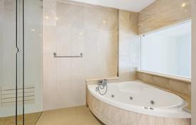 4-bedrooms apartment in Cap de Nice, France for 2,700,000 €