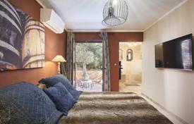 7-bedrooms villa in Le Lavandou, France for 5,460,000 €