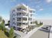Apartment building 912 m² in Larnaca for 2,500,000 €