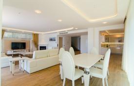 Villa – Alanya, Antalya, Turkey for $1,614,000