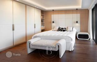 3-bedroom apartment in Antibes for 7,900,000 €