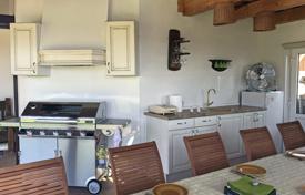 3-bedrooms detached house 205 m² in Murska Sobota, Slovenia for 449,000 €