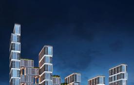 Residential complex Sobha One – Ras Al Khor Industrial Area, Dubai, UAE for From $431,000