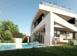 Investment land in Cap Martinet for 5,750,000 €