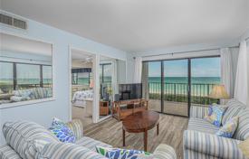 Condo – Hallandale Beach, Florida, USA for $624,000