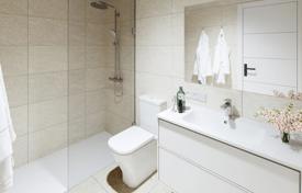 3-bedrooms apartment 109 m² in El Médano, Spain for 577,000 €