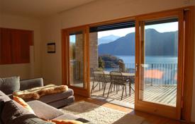 Property For Sale In Sala Comacina Lake Como Buy Real Estate In