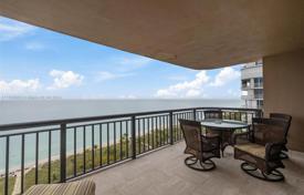 Condo – Bal Harbour, Florida, USA for $4,700,000