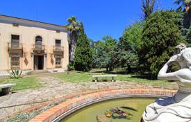 Villa – Peniscola, Valencia, Spain for 3,500,000 €
