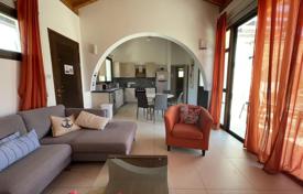 House (Detached) in Agia Thekla, Famagusta for Sale for 360,000 €