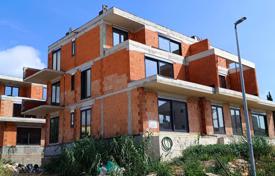New home – Medulin, Istria County, Croatia for 352,000 €