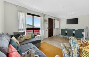 3-bedroom apartment 182 m² in El Madroñal for 469,000 €
