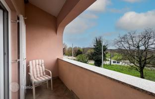 4-bedroom house 120 m² in Porec for 497,000 €