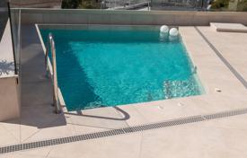 Luxury villa with a large terrace, Alicante for 1,430,000 €