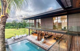 Superb Off Plan Villa Development in Berawa! for $698,000
