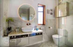 3-bedroom townhouse 130 m² in Aphrodite Hills. Price on request