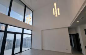 Apartment (Flat) in Germasoyia Tourist Area, Limassol for Sale for 1,580,000 €