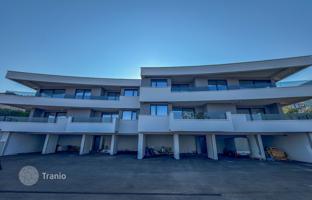 2-bedroom apartment 116 m² in Lovran for 570,000 €