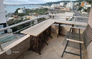 1 Bedroom Sea View Apartment in Vlora for 177,000 €