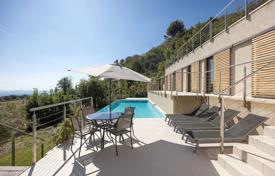 Villa – Tourrettes-sur-Loup, Côte d'Azur (French Riviera), France for 2,495,000 €