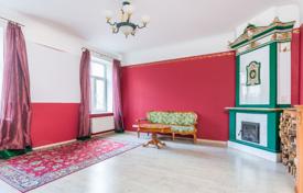 Apartment – Riga, Latvia for 232,000 €