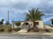 Investment land in Argaka for 1,000,000 €