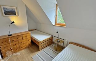 3-bedroom cottage 125 m² in Ribčev Laz for 449,000 €