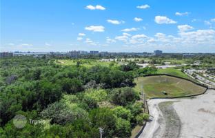 3-bedroom apartments in condo 266 m² in North Miami for $2,385,000