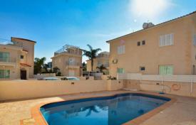 Furnished apartment in a residence with a swimming pool, near the beach, Protaras, Famagusta, Cyprus for 125,000 € Furnished apartment in a residence with a swimming pool, near the beach, Protaras, Famagusta, Cyprus for 125,000 €