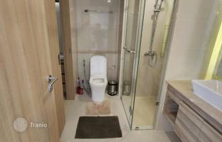 1-bedroom apartment 48 m² in Pattaya for $182,000