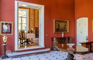 20-bedroom villa in Novi Ligure for 2,490,000 €