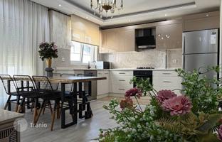 4-bedroom apartment 180 m² in Antalya (city) for 19,213,000 TRY