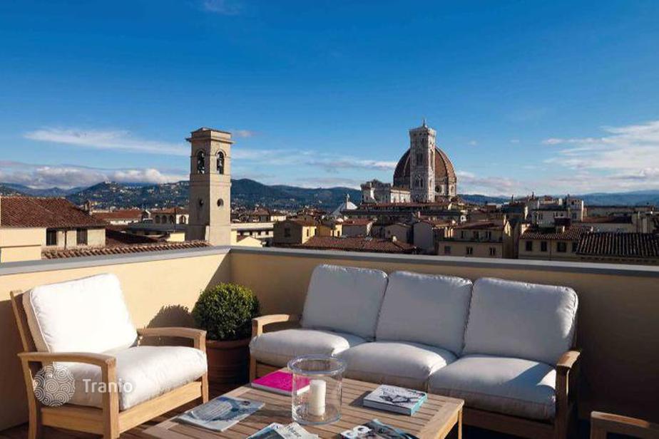 Apartment For Sale In Florence Italy Listing 1945192   924x616 