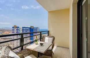 1-bedroom apartment 75 m² in Playa Paraiso for 265,000 €