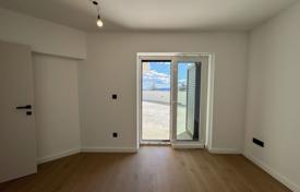 OPATIJA, IČIĆI — ground floor — larger apartment with a garden in a new building with a sea view, LOCATION! for 360,000 €