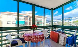 3-bedroom apartment 124 m² in Los Cristianos for 399,000 €