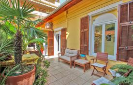 5-bedrooms apartment in Cap d'Ail, France for 525,000 €