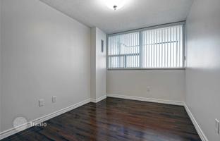 3-bedroom apartment in Scarborough for C$778,000