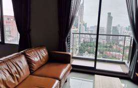 1 bed Duplex in Villa Asoke Makkasan Sub District for $336,000