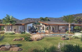 5-bedroom villa 494 m² in Tamarin for $2,792,000
