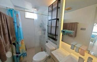 2-bedroom apartment 78 m² in Pattaya for $125,000