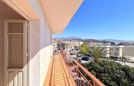 Apartment – Salobrena, Andalusia, Spain for 75,000 €
