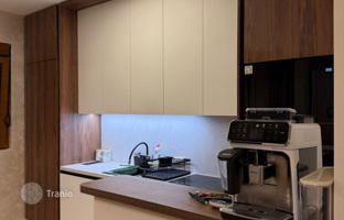 3-bedroom apartment 87 m² in Radanovici for 255,000 €