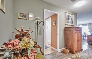 7-bedroom apartment in North York for C$1,077,000
