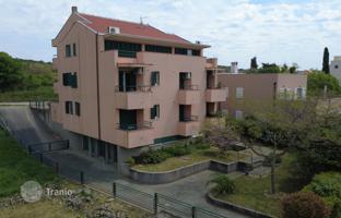 25-bedroom house 658 m² in Zadar County for 2,500,000 €