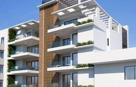 Apartment – Larnaca (city), Larnaca, Cyprus for 174,000 €
