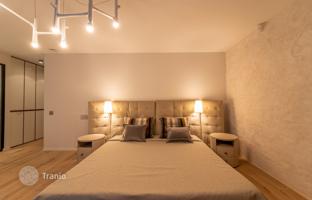 3-room apartment 116 m² in Old Riga for 780,000 €
