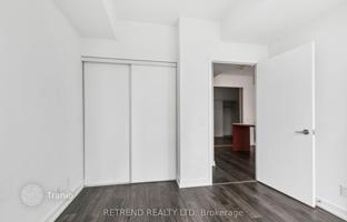 5-bedroom apartment in Old Toronto for C$951,000