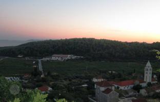 4-room house 170 m² in Korcula for 99,000 €