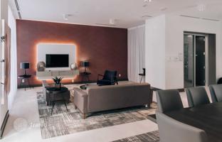 5-bedroom apartment in Merton Street for C$774,000